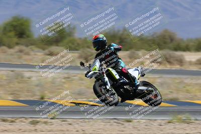 media/May-06-2024-Moto Forza (Mon) [[b33359f27d]]/3-Beginner/Session 3 Turn 4 Speed Pans/